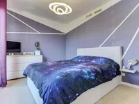 Недвижимость Villa La Bocca: 9