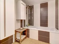 Недвижимость Villa La Bocca: 10