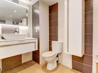 Недвижимость Villa La Bocca: 11