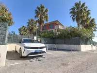 Недвижимость Villa La Bocca: 14