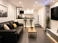 Недвижимость Villa Carnot Cannes: 1