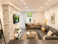 Недвижимость Villa Carnot Cannes: 3