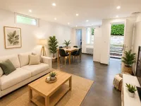 Недвижимость Villa Carnot Cannes: 5