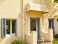 Недвижимость Villa Carnot Cannes: 6