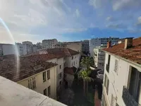 Недвижимость House Cannes République: 1