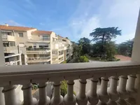 Недвижимость House Cannes République: 2