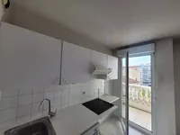 Недвижимость House Cannes République: 3