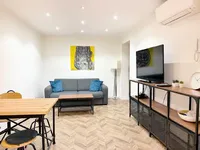 Недвижимость Villa Cannes Californie: 1