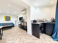 Недвижимость Villa Cannes Californie: 2