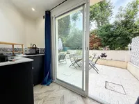 Недвижимость Villa Cannes Californie: 3