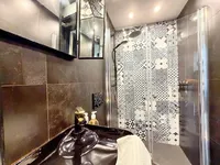 Недвижимость Villa Cannes Californie: 7