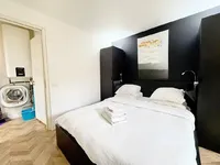 Недвижимость Villa Cannes Californie: 8