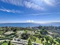 Недвижимость Estate Cannes: 1