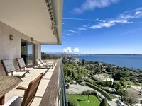 Недвижимость Estate Cannes: 2