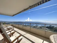 Недвижимость Estate Cannes: 3