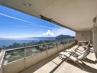 Недвижимость Estate Cannes: 4