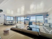 Недвижимость Estate Cannes: 5
