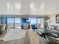 Недвижимость Estate Cannes: 6