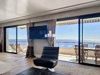 Недвижимость Estate Cannes: 7