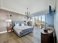 Недвижимость Estate Cannes: 9