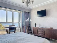 Недвижимость Estate Cannes: 10