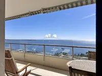 Недвижимость Estate Cannes: 12