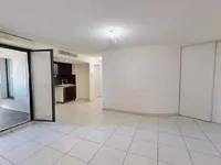 Недвижимость Villa Cannes République: 2