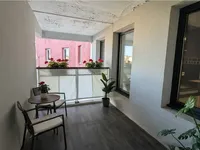 Недвижимость Villa Cannes République: 4