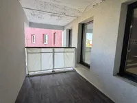 Недвижимость Villa Cannes République: 5