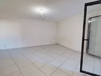 Недвижимость Villa Cannes République: 6