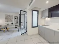 Недвижимость Villa Cannes République: 7