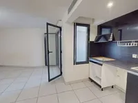 Недвижимость Villa Cannes République: 8