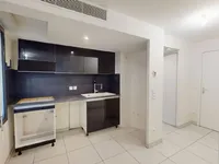 Недвижимость Villa Cannes République: 9