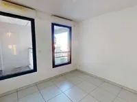Недвижимость Villa Cannes République: 11