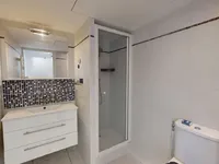 Недвижимость Villa Cannes République: 12