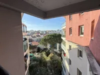 Недвижимость Villa Cannes République: 13