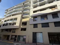 Недвижимость Villa Cannes République: 14