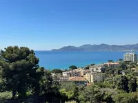 Недвижимость Villa Cannes: 1