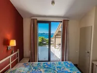 Недвижимость Villa Cannes: 2
