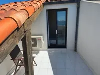 Недвижимость Villa Cannes: 3
