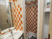 Недвижимость Villa Cannes: 5