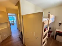 Недвижимость Villa Cannes: 6