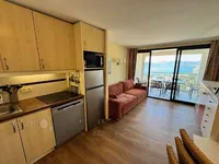 Недвижимость Villa Cannes: 8