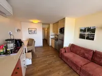 Недвижимость Villa Cannes: 9