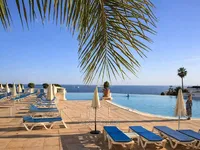 Недвижимость Villa Cannes: 10