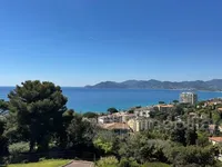 Недвижимость Villa Cannes: 11