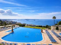 Недвижимость Villa Cannes: 13