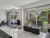 Недвижимость Villa Cannes Centre-Ville: 1