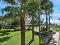Недвижимость Villa Cannes Centre-Ville: 3
