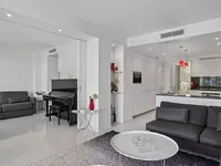 Недвижимость Villa Cannes Centre-Ville: 4